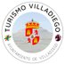 Turismo Villadiego (@T_Villadiego) Twitter profile photo