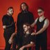 brokenearthband (@brokenearthband) Twitter profile photo