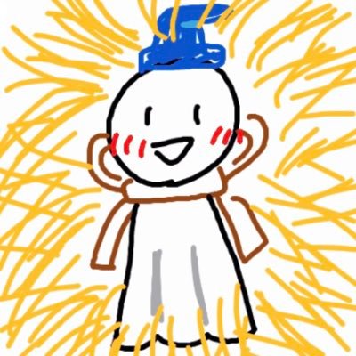 paperdoll0405's profile picture. 12/29start  破産しない程度に金を使う。バイトで20時から24時30分まで浮上しないことがある