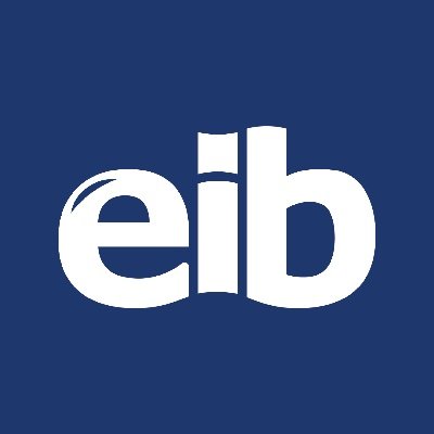 Providing innovative bid management and strategic work winning solutions for your business.