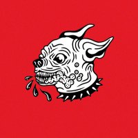 Chico (@chicotheband) 's Twitter Profile
