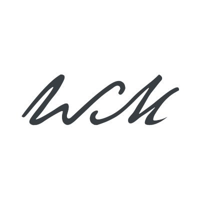 We help Individuals and Families live well with Wealth
#WealthManagement #FamilyOffice #FinancialPlanning #WealthPlanning #FamilyAdvisory #InvestmentManagement