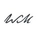 Waugh McDonald (@waughmcdonald) Twitter profile photo Waugh McDonald (@waughmcdonald) Twitter profile photo