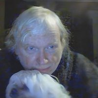 Stig S. Rønning 🇳🇴 (@r_stigs) 's Twitter Profile