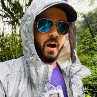 James Schlodder (@jamesschlodder) 's Twitter Profile
