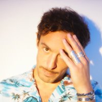 ANORAAK (@anoraak) 's Twitter Profile