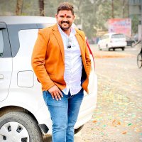 रविन्द्र मोहनलाल मुरलीवाला (@ravindrartlm) 's Twitter Profile