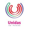 Unidas_sepuede's profile picture. 🏛️ Grupo Municipal del Ayuntamiento de La Laguna. ⚖️ Hacemos un municipio más justo, feminista y sostenible. #UnidasSePuede