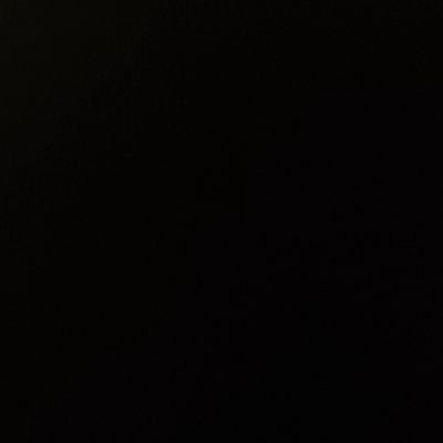 EdIZJXWo7qE0AZ6's profile picture. 