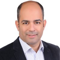 Ahmet Burak Turgut (@abturgut) Twitter profile photo