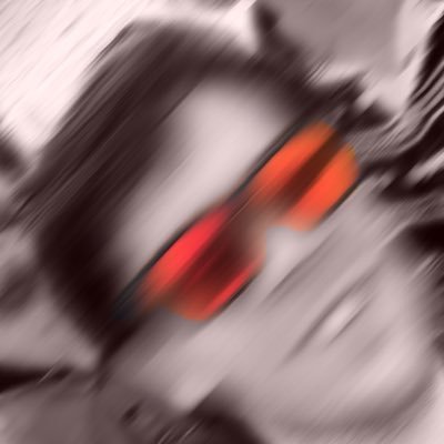 DanBarb02's profile picture. Trying to be an author/journalist/blogger (basically anything that boils down to “writer”) 🇦🇺✍️