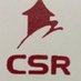 CSR DEVELOPERS (@CSRDEVELOPERS06) Twitter profile photo