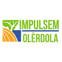 IMPULSEM OLÈRDOLA (@impulsemolerdol) 's Twitter Profile