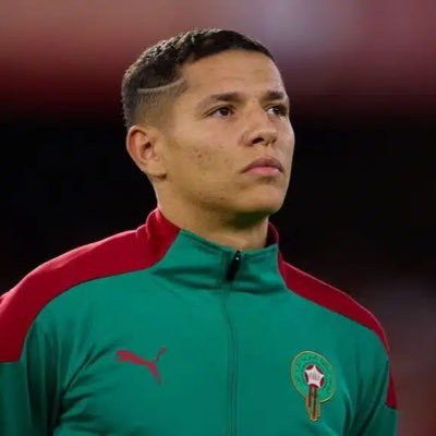 🇲🇦🇲🇦الله الوطن الملك