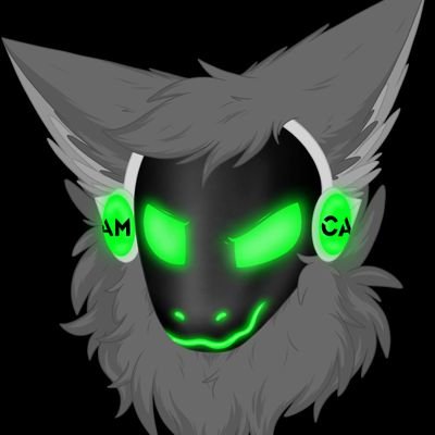 SoppyCastle9's profile picture. I like Twitter sometimes. Not all the time though. Sometimes Twitter is really really stupid. But sometimes Twitter is very very helpful and entertaining.