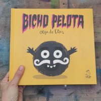 Olga de Dios (@olgadedios) 's Twitter Profile