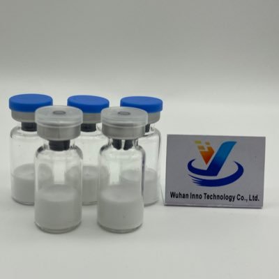 Polypeptide dealer