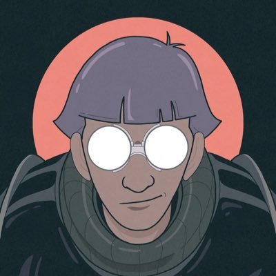 www_A5Soon's profile picture. Apeiron