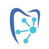 DenpediaInfo's profile picture. 💬 Sharing bite-sized tips on dental care, oral health trends, and innovations.
✨ Helping you protect your smile, one tweet at a time!