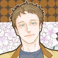 ミヤギ (@shimmer_rh) 's Twitter Profile Photo ミヤギ (@shimmer_rh) 's Twitter Profile Photo