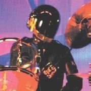 evilrobot08's profile picture. image liker or something! im 19