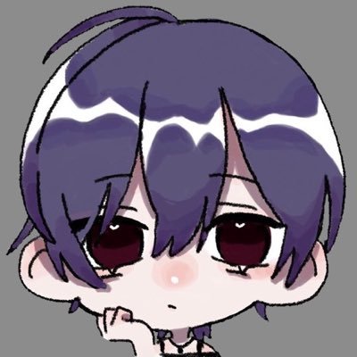 ZeR0_lさんのプロフィール画像