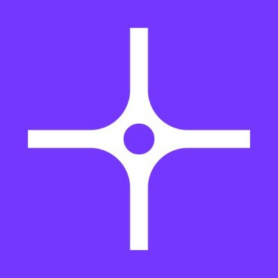 solutionsplusae's profile picture. A wholly owned Mubadala business consulting company, providing tailored services and solutions designed to meet the diverse needs of businesses.