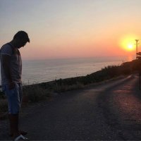 İbrahim amedi (@ltasibrahim) 's Twitter Profile