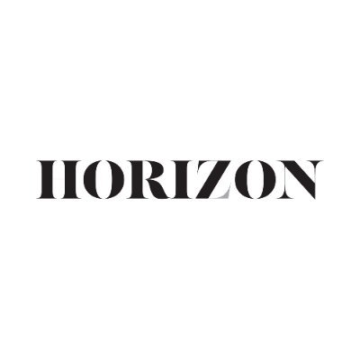 HORI7ONofficial