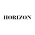 HORI7ONofficial (@hori7onofficial) Twitter profile photo HORI7ONofficial (@hori7onofficial) Twitter profile photo