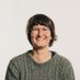 Eileen Mandir → @eileenmandir@mstdn.social (@eileenmandir) Twitter profile photo Eileen Mandir → @eileenmandir@mstdn.social (@eileenmandir) Twitter profile photo