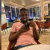 ibrahim mawanda (@ibrahim21700249) Twitter profile photo ibrahim mawanda (@ibrahim21700249) Twitter profile photo