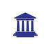 Institute for European Policies and Reforms (@ipremd) Twitter profile photo Institute for European Policies and Reforms (@ipremd) Twitter profile photo