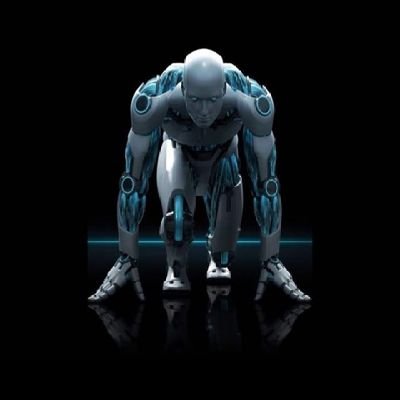 LovemoreC2's profile picture. Love to think outside the box