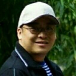 renminribao3's profile picture. 打倒一切独裁势力