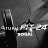 arukufit24_soga's profile picture. Aruk Fitness24 蘇我店の公式アカウントです！ トレーナーと栄養士が寄り添うジム✨お問い合わせはTEL・HPお問い合わせフォーム #公式LINE よりお願い致します→https://t.co/yWtAa5xD36