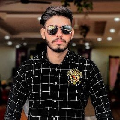 Tradinglover100's profile picture. 