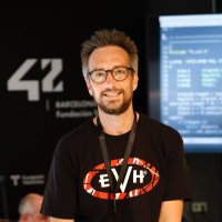 Humbert Ruiz (@humbertrp) 's Twitter Profile