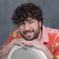Dennis The Menace (@defoncocaine) 's Twitter Profile Photo Dennis The Menace (@defoncocaine) 's Twitter Profile Photo