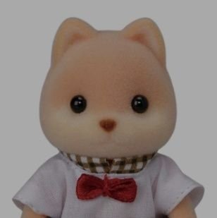 emmanuel_moscou's profile picture. 