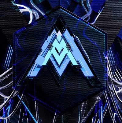 activitymf's profile picture. Official Twitter of Activity Music Festival - Nigeria's Premier Electronic Music Festival, 🌍➡️ Lagos