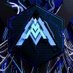 Activity Music Festival (@activitymf) Twitter profile photo Activity Music Festival (@activitymf) Twitter profile photo