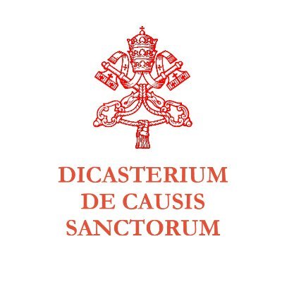 Dicastero delle Cause dei Santi