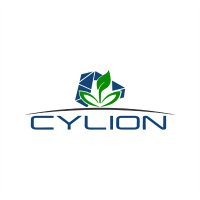 Wuxi Cylion Technology(@cylionlaser) 's Twitter Profile Photo