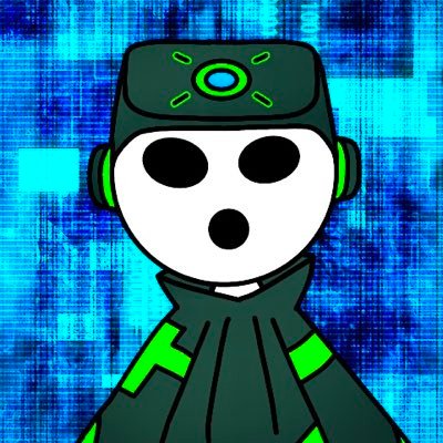 まこと00さんのプロフィール画像
