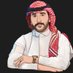 عبدالكريم | موارد بشرية 🇸🇦 HR (@abdulkareem_hr) Twitter profile photo عبدالكريم | موارد بشرية 🇸🇦 HR (@abdulkareem_hr) Twitter profile photo