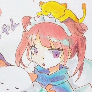 さくさんのプロフィール画像