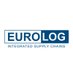 EURO-LOG AG (@euro_log_ag) Twitter profile photo EURO-LOG AG (@euro_log_ag) Twitter profile photo