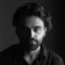 Garin Hovannisian (@garinhova) Twitter profile photo Garin Hovannisian (@garinhova) Twitter profile photo