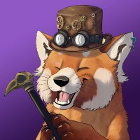 Esther Garrido (RedPunkda) (@redpunkda) 's Twitter Profile